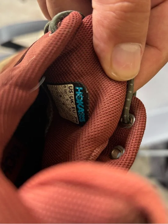 SOLD SOLD SOLD 🚩🚩🚩 NOT AVAILABLE - Picture 8 of 10